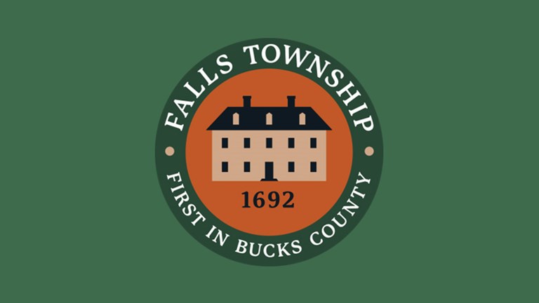 Township Offices Closed