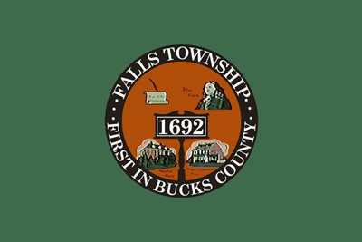 Falls Township National Night Out Tuesday 8/2/22 6-8:30 pm