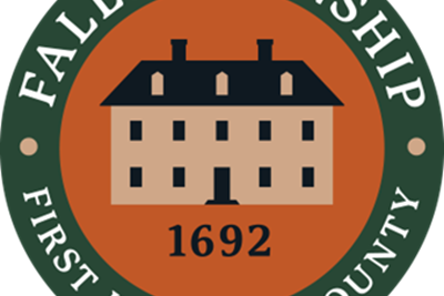 Falls Considers Minimal Tax Boost for Parks & Rec in 2026