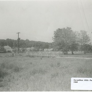 Vermillion Hills Park