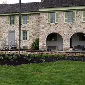 2015 04 25 Three Arches Cleanup 8