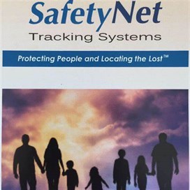 Safety Net 272X272