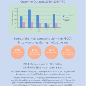 Peco Boards 8