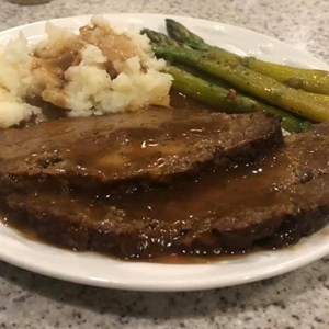 Beef 002