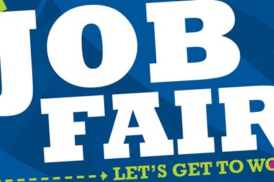 Township to Offer Fall Job Fair Oct. 19