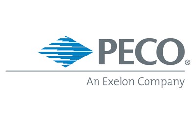 PECO is currently converting to a new, advanced customer billing system called CC&B
