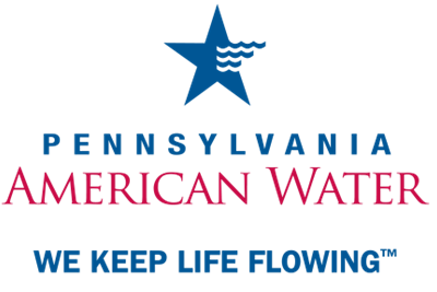 Pennsylvania American Water Launches Water Service Line Material Inventory Project