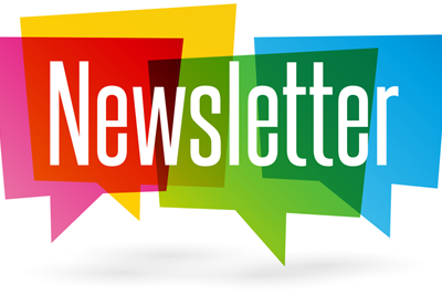 2025-2026 Fall/Winter Newsletter