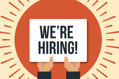 Office Clerk – Police Records Department