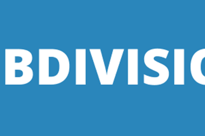 Falls OKs Minor Subdivision for North Point