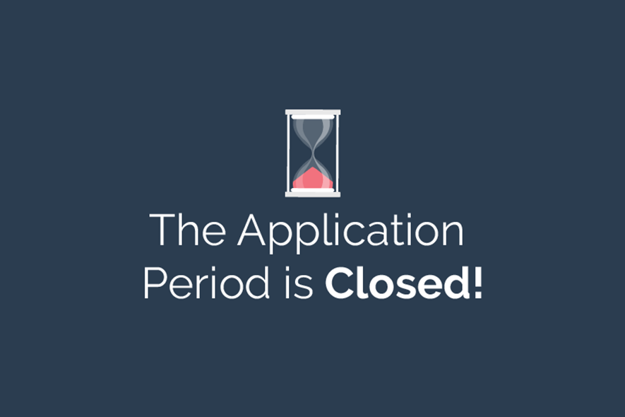 Office Clerk – Police Records Department - The application period is now closed.