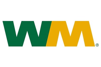 Waste Management Closed, January 26, 2026