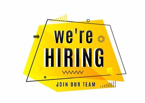 Laborer w/CDL (Public Works Department)