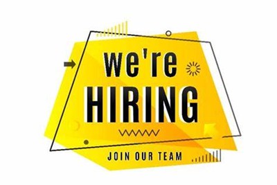 Laborer w/CDL (Public Works Department)